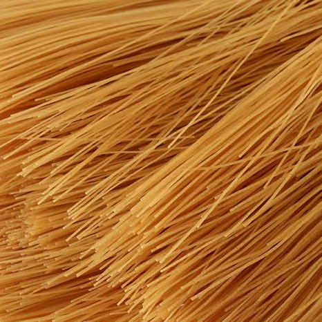 Semiya/ நீள சேமியா